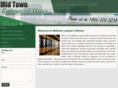 midtownlawyersoffices.com
