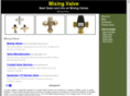 mixingvalve.org