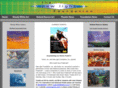 newlightgallery.org