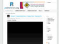 pedrorenan.org