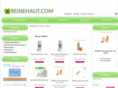 reinehaut.com
