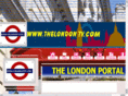thelondontv.com