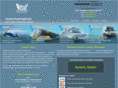 ticketpartner.ru