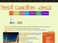 turimexico.com
