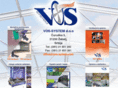 vos-system.com