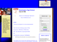 whs89.com