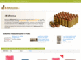 45ammo.net