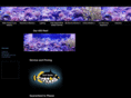 acropora.net