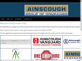 ainscoughproperties.co.uk