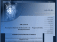 ancors.it