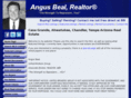 angusbeal.com