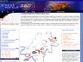 athens-hotels-360.com