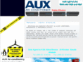 aux-sa.com