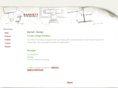 barnett-design.com