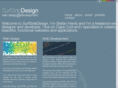 capecod-websitedesign.com