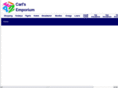 carlsemporium.co.uk