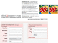 click2banner.com