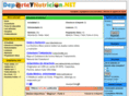 deporteynutricion.net