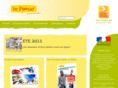 francas62.com