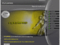 futurpro.es