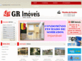 gr-imoveis.com