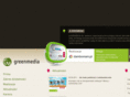 greenmedia.pl