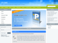 ip-cms.com
