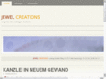jewel-creations.de