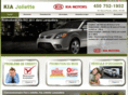 kia-joliette.ca