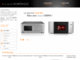 lesalonnumerique.com