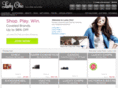 luckychic.com