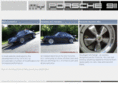mobylo.co.uk