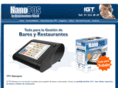 nanopos.es