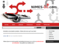 nimes-dj.com