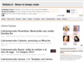 notizie.it