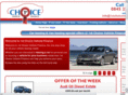 onlinecontracthireandleasing.com