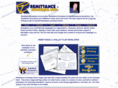 remittance-envelope.com