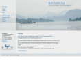 rio.ch