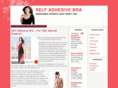 selfadhesivebra.org