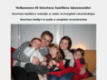 sivertsenfamily.com