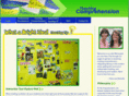 teachingcomprehension.org