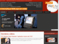 agrovifwebtv.com
