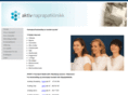 aktiv-naprapatklinikk.com