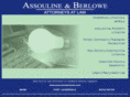 assoulineberlowe.biz