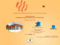 atar-itherm.com