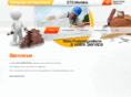 celik-construction.com