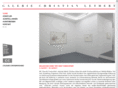 christian-lethert.com