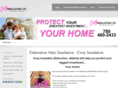 cosy-insulation.com