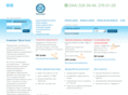 data-xata.com