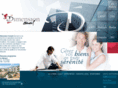 dimension-conseil.com